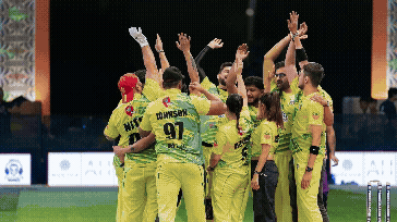 Epl image frame 4 #EPL