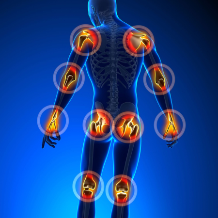 Joint pain.png