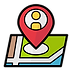 FreeSiteVisitandStay#dholeraworld.png