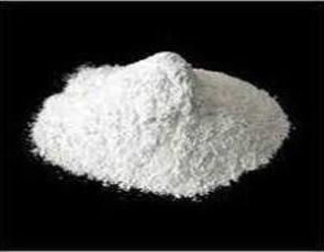 Silica Powder.jpeg