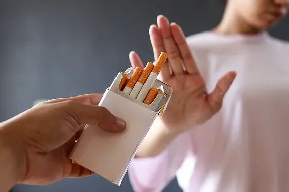 cigarettes after sex album cover poster Cigarettes After Sex cigarettes after sex album cover poster Cigarettes After Sex
