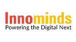 Innominds
