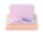 resources and support.png