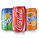 Coke FantaSprite Soda.png