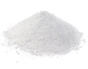 Chalk Powder.jpeg