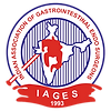 IAGES-logo.png