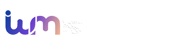 White.gif