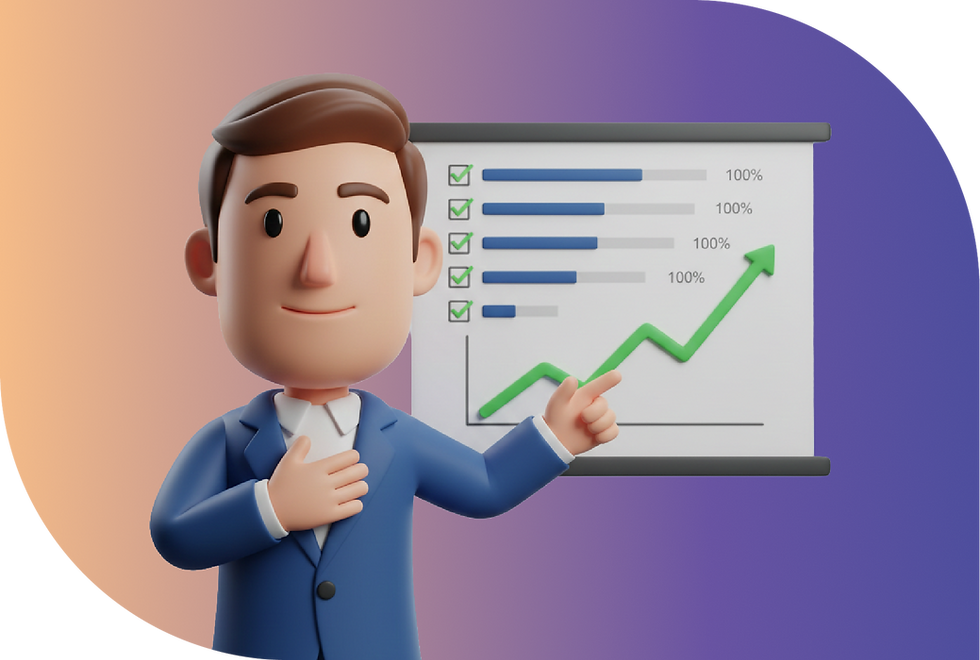 ownership culture.png