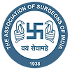 Association-of-Surgeons-of-India.png