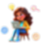 Group 1.png