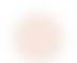 Ellipse 47051.png