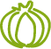 10.png