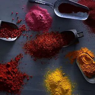 Whole and Powdered Spices.jpg