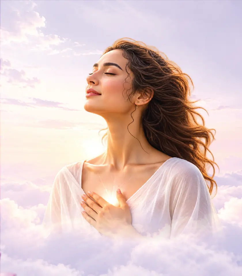 Why Is Siddhasana Opening the Door to Inner Transformation - For Free-.webp