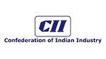 CII