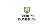 baerum-kommune