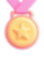 success stories.png