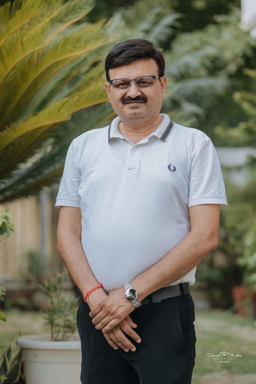 Mr. Vinod Saini.jpg