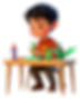 ghg 1.png