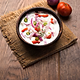 Onion Tomato Raita.png