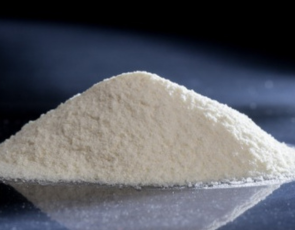Calcium Stearate.png