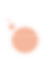 Group 1000005933.png