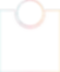 Group 1000005973.png
