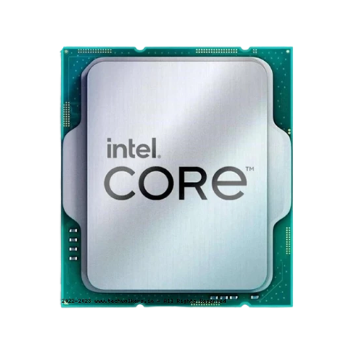Intel Core i7-14700K 新品未開封 5年保証 Amazon | intel 第14世代 CPU Core i7-14700K (アンロック版