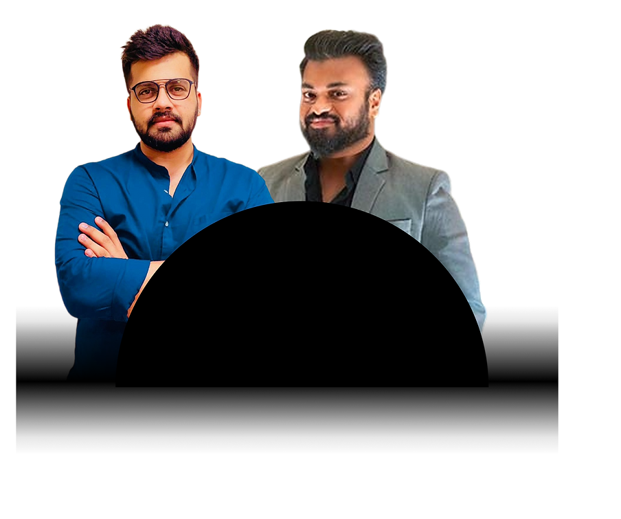 Pune Supremes #EPL.png