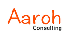 Aaroh