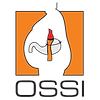 OSSI_Logo.png