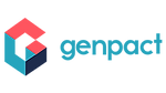 Genpact