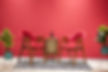 Image2#ondgo.studio.JPG