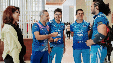 Epl image frame #EPL