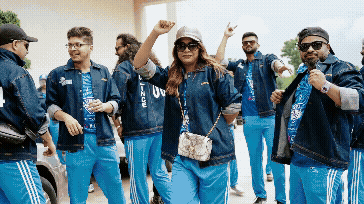 Epl image frame 5 #EPL