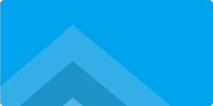 Container (2).png