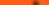 1-1-1920x198.png