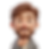 Avatar1.png