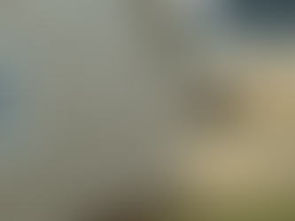 When It’s Time to Replace Your Home’s Siding: A Homeowner’s Guide