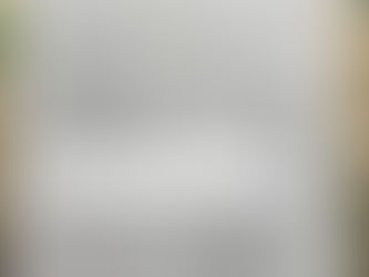 劇団四季「アナと雪の女王」観劇招待申込