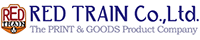 redtrain_logo.gif