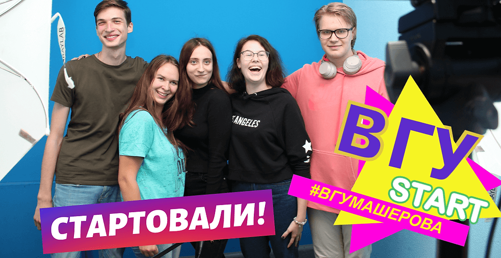 cnстdale (1).png