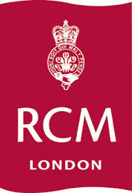 Royal College of Music