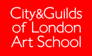 city+guilds art