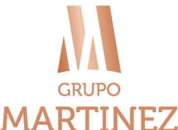 grupo martinez.png