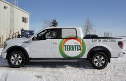 Pickup Truck2