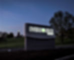 EVERSOURCE ENERGY