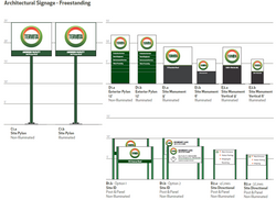 Tervita Signage Family2