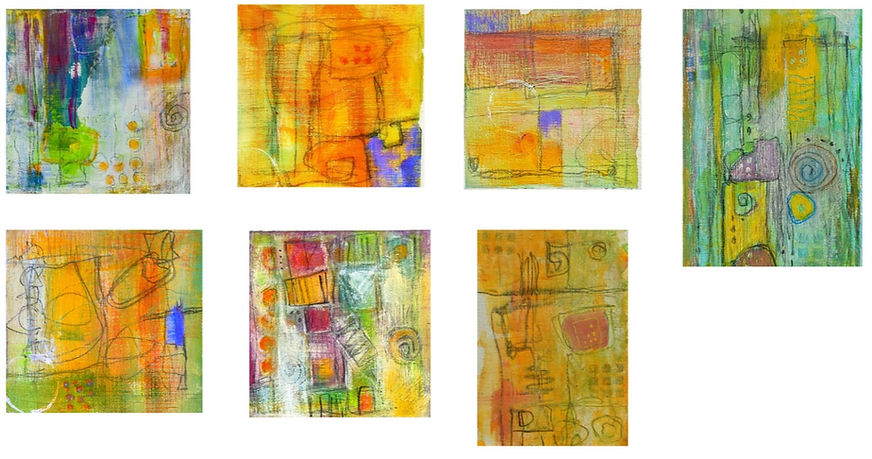 small acrylic paintings (2)_edited.jpg