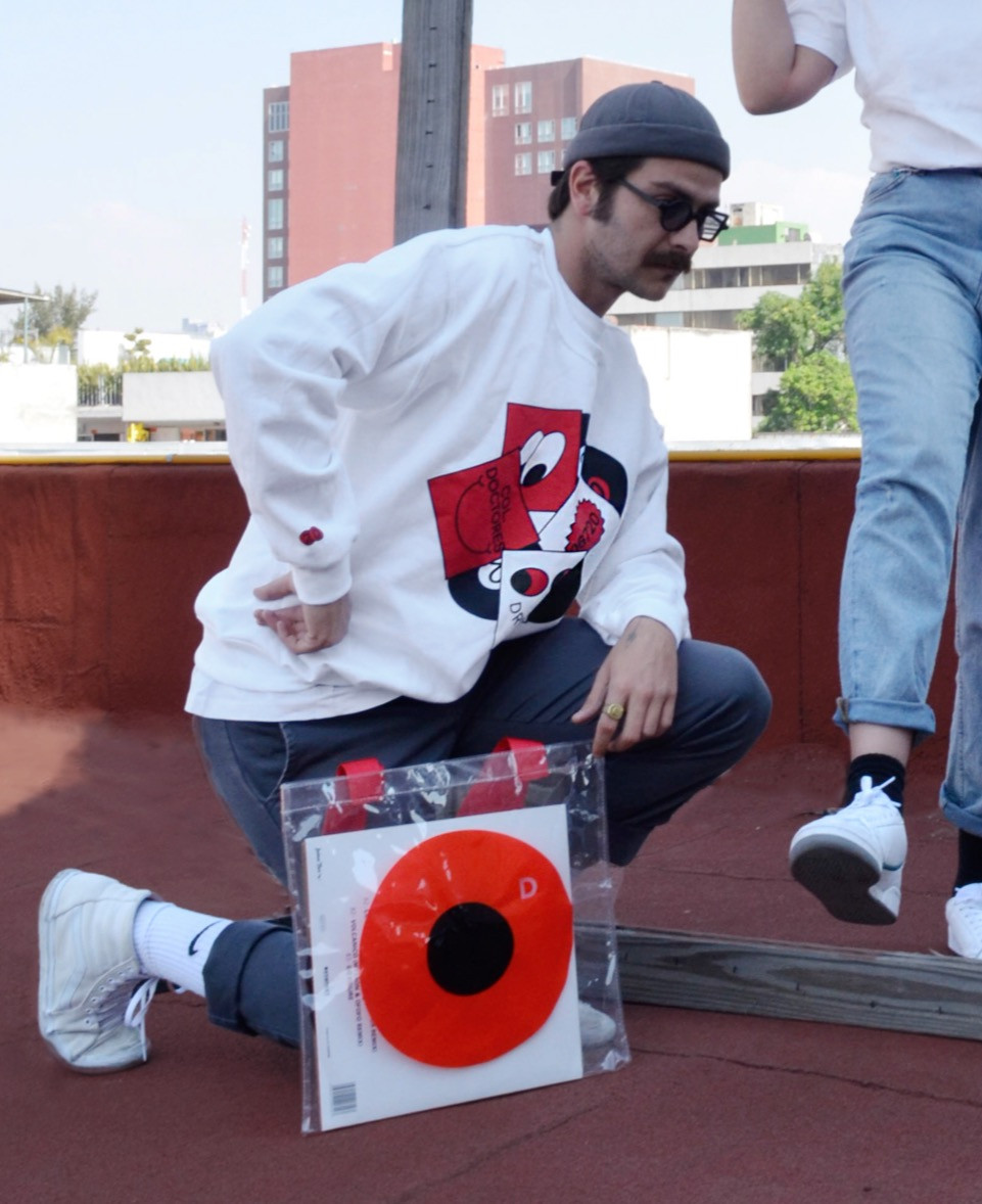 Thumbnail: TOTEBAG2020